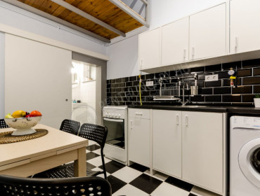 Jókai utca-budapest-vi-kerulet-jokai-utca_3.jpg