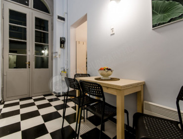 Jókai utca-budapest-vi-kerulet-jokai-utca_6.jpg