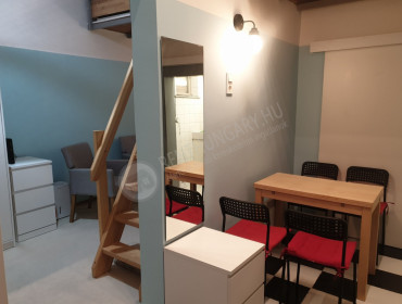 Jókai utca-budapest-vi-kerulet-jokai-utca_7.jpg