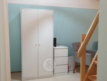 Jókai utca-budapest-vi-kerulet-jokai-utca_8.jpg