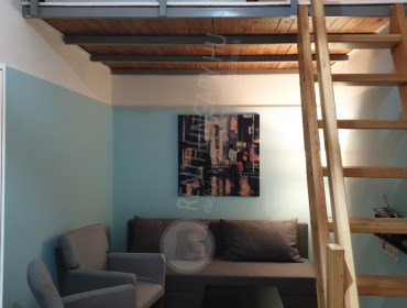 Jókai utca-budapest-vi-kerulet-jokai-utca_9.jpg