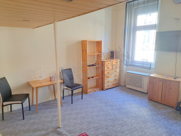 Nefelejcs utca-budapest-vii-kerulet-nefelejcs-utca_3.jpg