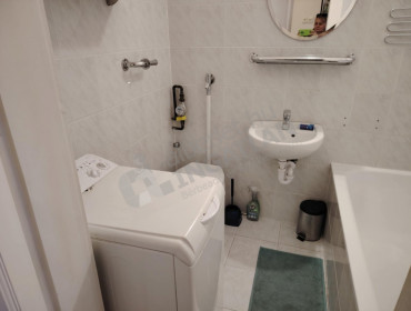 Damjanich utca-budapest-vii-kerulet-damjanich-utca_10.jpg