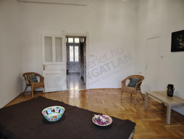 Damjanich utca-budapest-vii-kerulet-damjanich-utca_11.jpg