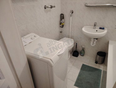 Damjanich utca-budapest-vii-kerulet-damjanich-utca_12.jpg