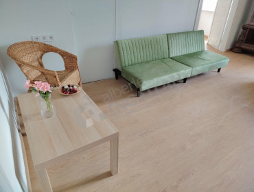 Damjanich utca-budapest-vii-kerulet-damjanich-utca_19.jpg