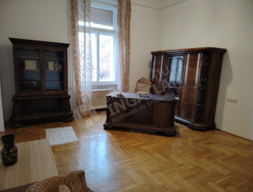 Damjanich utca-budapest-vii-kerulet-damjanich-utca_2.jpg