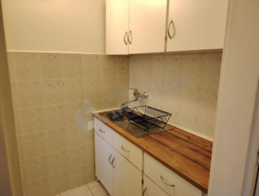 Damjanich utca-budapest-vii-kerulet-damjanich-utca_3.jpg