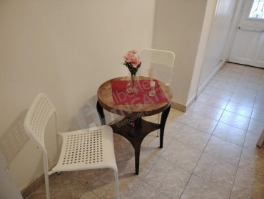 Damjanich utca-budapest-vii-kerulet-damjanich-utca_5.jpg