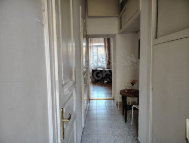 Damjanich utca-budapest-vii-kerulet-damjanich-utca_7.jpg