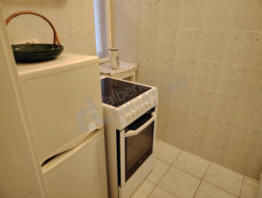 Damjanich utca-budapest-vii-kerulet-damjanich-utca_9.jpg