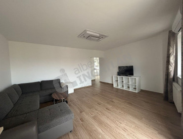 Bosnyák utca-budapest-xiv-kerulet-bosnyak-utca_1.jpg