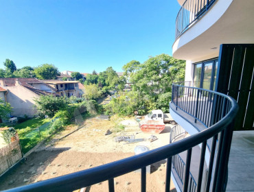 Bosnyák utca-budapest-xiv-kerulet-bosnyak-utca_11.jpg