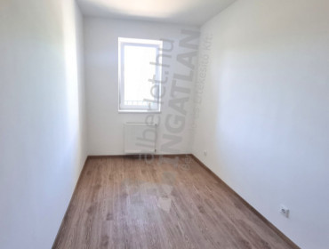 Bosnyák utca-budapest-xiv-kerulet-bosnyak-utca_12.jpg