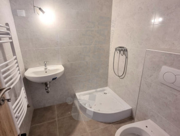 Bosnyák utca-budapest-xiv-kerulet-bosnyak-utca_13.jpg