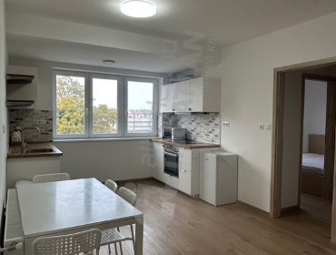 Bosnyák utca-budapest-xiv-kerulet-bosnyak-utca_2.jpg