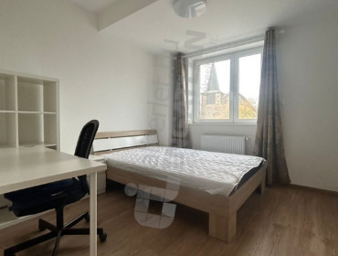 Bosnyák utca-budapest-xiv-kerulet-bosnyak-utca_3.jpg