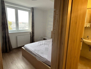 Bosnyák utca-budapest-xiv-kerulet-bosnyak-utca_6.jpg