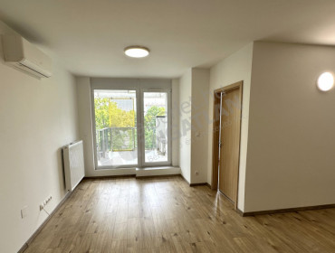 Tahi utca-budapest-xiii-kerulet-tahi-utca_16.jpg