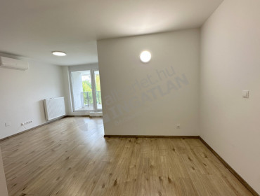 Tahi utca-budapest-xiii-kerulet-tahi-utca_18.jpg