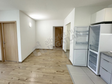 Tahi utca-budapest-xiii-kerulet-tahi-utca_21.jpg
