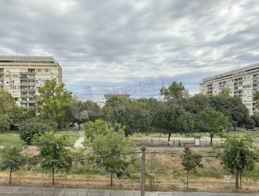 Tahi utca-budapest-xiii-kerulet-tahi-utca_22.jpg