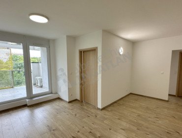 Tahi utca-budapest-xiii-kerulet-tahi-utca_25.jpg