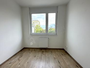 Tahi utca-budapest-xiii-kerulet-tahi-utca_26.jpg
