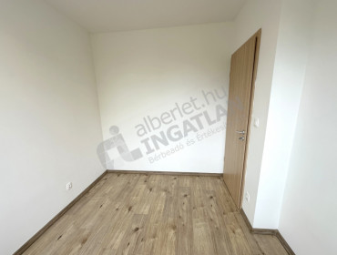Tahi utca-budapest-xiii-kerulet-tahi-utca_28.jpg