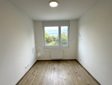 Tahi utca-budapest-xiii-kerulet-tahi-utca_29.jpg
