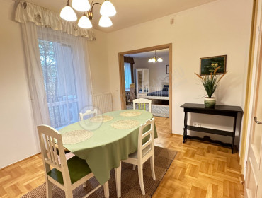 Hunfalvy utca-budapest-i-kerulet-hunfalvy-utca_15.jpg