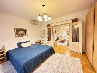 Hunfalvy utca-budapest-i-kerulet-hunfalvy-utca_17.jpg