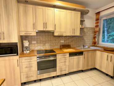 Hunfalvy utca-budapest-i-kerulet-hunfalvy-utca_19.jpg