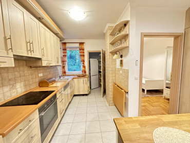 Hunfalvy utca-budapest-i-kerulet-hunfalvy-utca_2.jpg