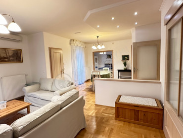 Hunfalvy utca-budapest-i-kerulet-hunfalvy-utca_22.jpg