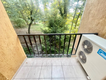 Hunfalvy utca-budapest-i-kerulet-hunfalvy-utca_25.jpg