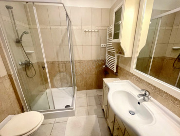 Hunfalvy utca-budapest-i-kerulet-hunfalvy-utca_28.jpg