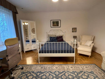 Hunfalvy utca-budapest-i-kerulet-hunfalvy-utca_4.jpg