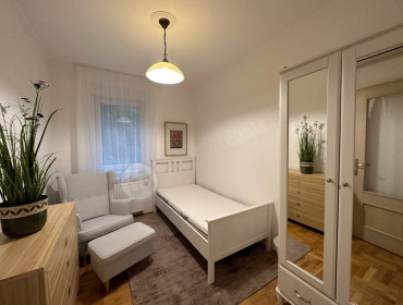 Hunfalvy utca-budapest-i-kerulet-hunfalvy-utca_5.jpg