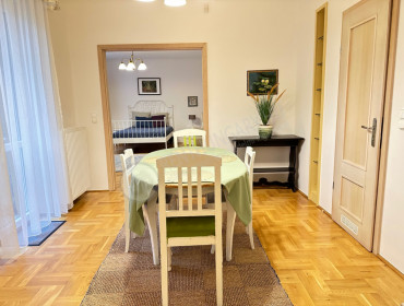 Hunfalvy utca-budapest-i-kerulet-hunfalvy-utca_6.jpg