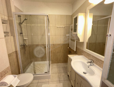 Hunfalvy utca-budapest-i-kerulet-hunfalvy-utca_7.jpg