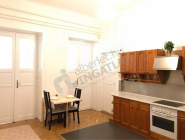 Donáti utca-budapest-i-kerulet-donati-utca_2.jpg