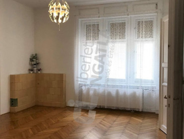 Donáti utca-budapest-i-kerulet-donati-utca_5.jpg