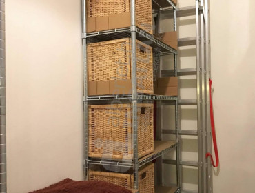 Donáti utca-budapest-i-kerulet-donati-utca_8.jpg