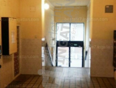 Donáti utca-budapest-i-kerulet-donati-utca_9.jpg