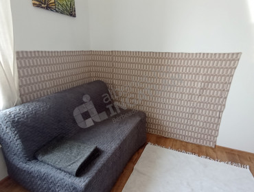 Diószegi Sámuel utca-budapest-viii-kerulet-dioszegi-samuel-utca_18.jpg