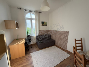 Diószegi Sámuel utca-budapest-viii-kerulet-dioszegi-samuel-utca_27.jpg