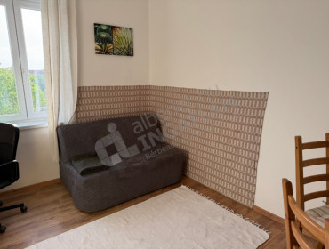 Diószegi Sámuel utca-budapest-viii-kerulet-dioszegi-samuel-utca_28.jpg
