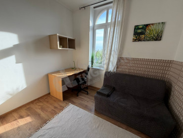 Diószegi Sámuel utca-budapest-viii-kerulet-dioszegi-samuel-utca_29.jpg
