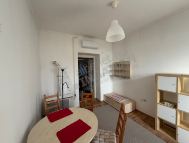 Diószegi Sámuel utca-budapest-viii-kerulet-dioszegi-samuel-utca_30.jpg